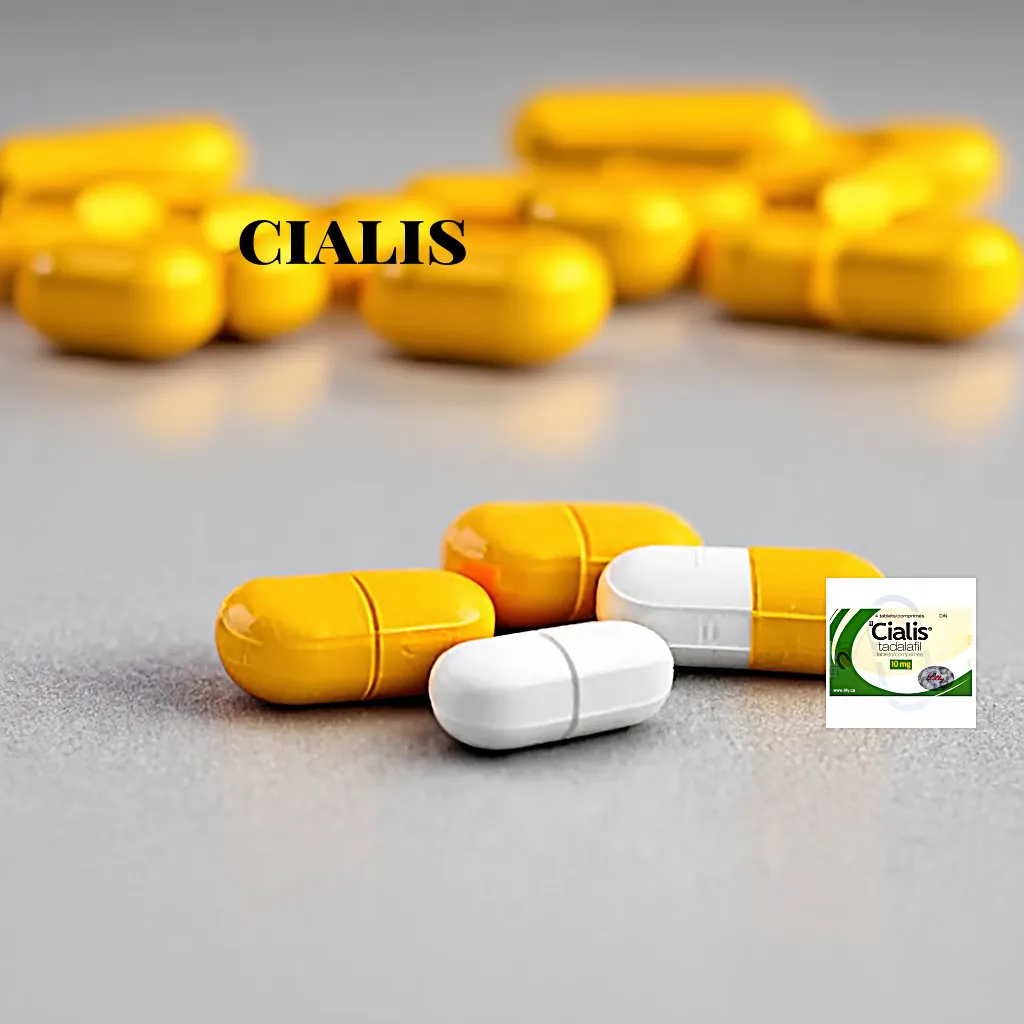 Pasticche cialis